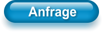 Anfrage