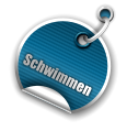 Schwimmen