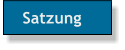 Satzung