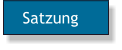 Satzung