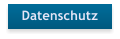 Datenschutz