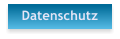 Datenschutz