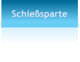 Schiesparte