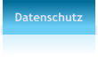 Datenschutz