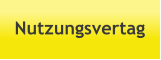 Nutzungsvertag